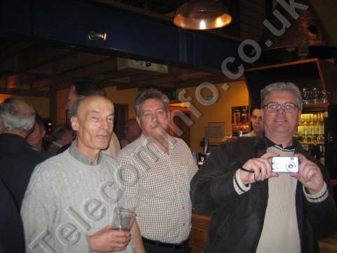 Peterborough 2005  10